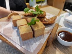 -仙踪林(江燕路万科里店)