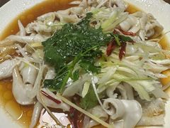 -林之六八·6886大连老菜馆