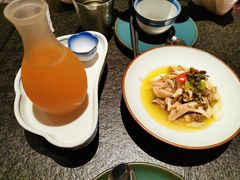 -丝路金桃·新疆菜(徐汇店)