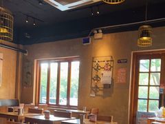 -串大叔炭火烤串·鸡西大冷面刀削面(总店)