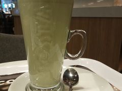 -COSTA COFFEE(水游城店)