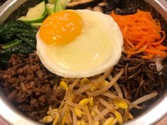 -九田家黑牛烤肉料理(万达店)