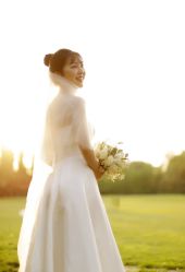 -CD视觉婚纱摄影