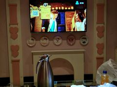 -歌库K馆量贩KTV(万达广场店)