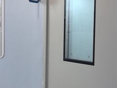 -中国农业大学动物医院