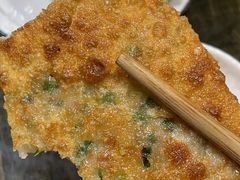 -乐山食古香跷脚牛肉