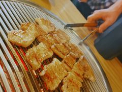 -莫嘎(乌鲁木齐中路店)