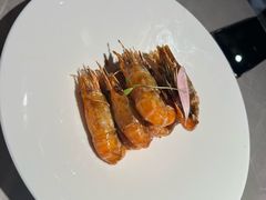 -醉庐·新上海菜(南京西路店)