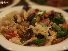 _MG_8962-归元·云集斋素菜馆