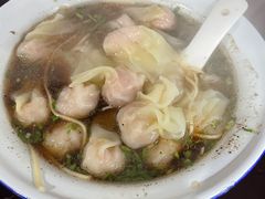 -焦家巷面馆