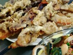 -卜奎风味便宜坊(兴隆路店)