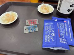 -清真·马洪小炒泡馍馆(钟楼回民街店)