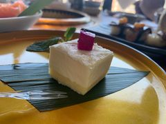 -赤坂亭·M9和牛放题(长楹天街购物中心店)