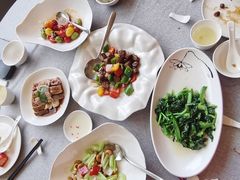-潮府馆·非遗潮州菜·世纪公园(新国际博览中心店)