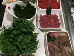 -海底捞火锅(龙岗星河COCO Park店)