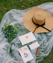 -蘭CLUB一站式酒店