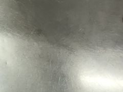 -李连贵熏肉大饼(沈阳站店)