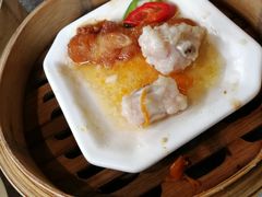 -松雅轩(大源店)