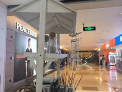 -BHG Mall(顺义店)