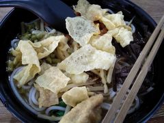 -老陶包子铺(南大西南村店)