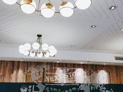 -翠华餐厅(德基广场店)