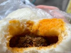 -清真石家包子(大皮院总店)