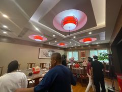 -泰丰楼(前门西大街店)