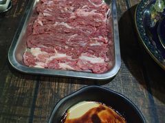 -龙虾风暴(松江店)