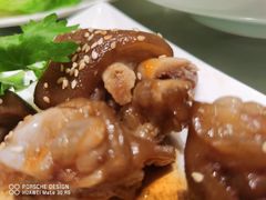 -阿胖龙虾小海鲜(宁国南路总店)