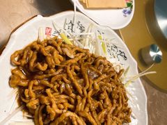-福利来酒店(泺源大街店)