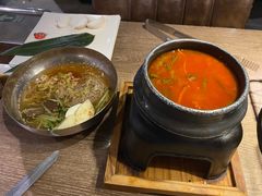 -BHG时尚百货(望京店)