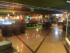 -成都凯宾斯基饭店