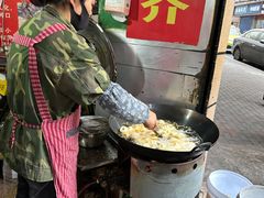 -老南昌白糖糕(大士院店)