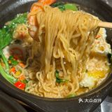 上马墩！我唯一会推荐的一家烧烤店🍖