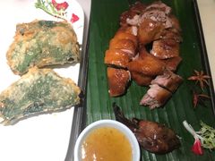 -桂小厨广西菜(水晶城店)