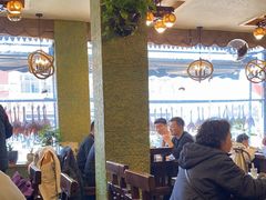 -私房小厨(康城路店)