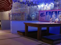 -琴寿司居酒屋(中山广场店)