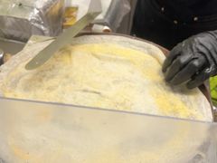 -琦琦蛋饼铺(上南店)