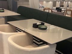 -皇家甜心(昌南店)