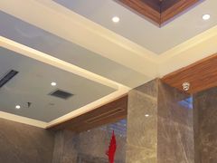 -星河湾温泉洗浴酒店