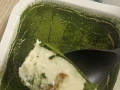 -HOT CRUSH趁热集合·现烤面包(环球港店)