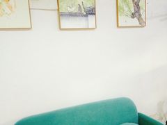 -蜜肆动物奶油蛋糕·个性定制·下午茶甜品