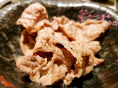 -为什么牛潮汕牛肉火锅(中信广场店)