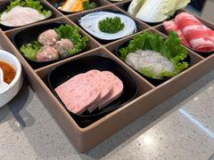 -海底捞火锅(铂澜大象城店)