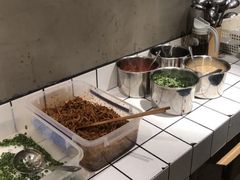 -大风老火锅(江北一店)