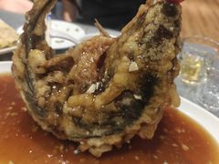 -春江饭店(共青团路总店)