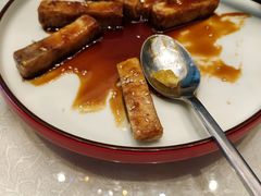 -赛象酒店·福泉阁中餐厅