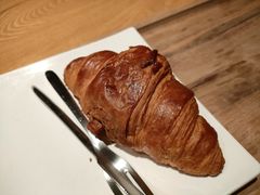 -星巴克(夏日百货店)