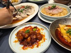 -皇饭儿·王润兴酒楼(河坊街店)