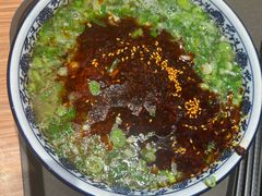 -有礼有面(知春路店)